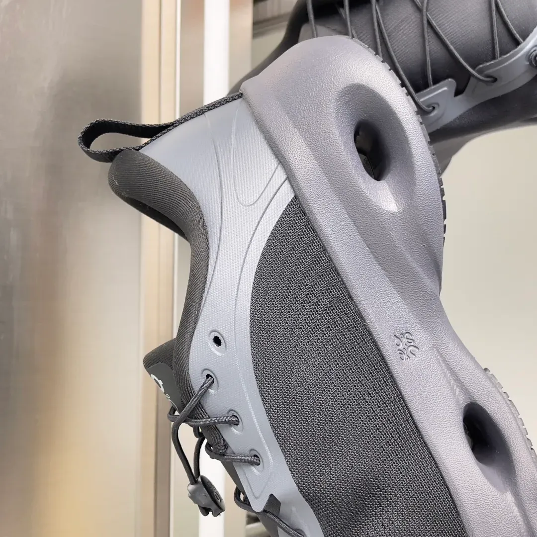 Кроссовки Женские Loewe 1846681