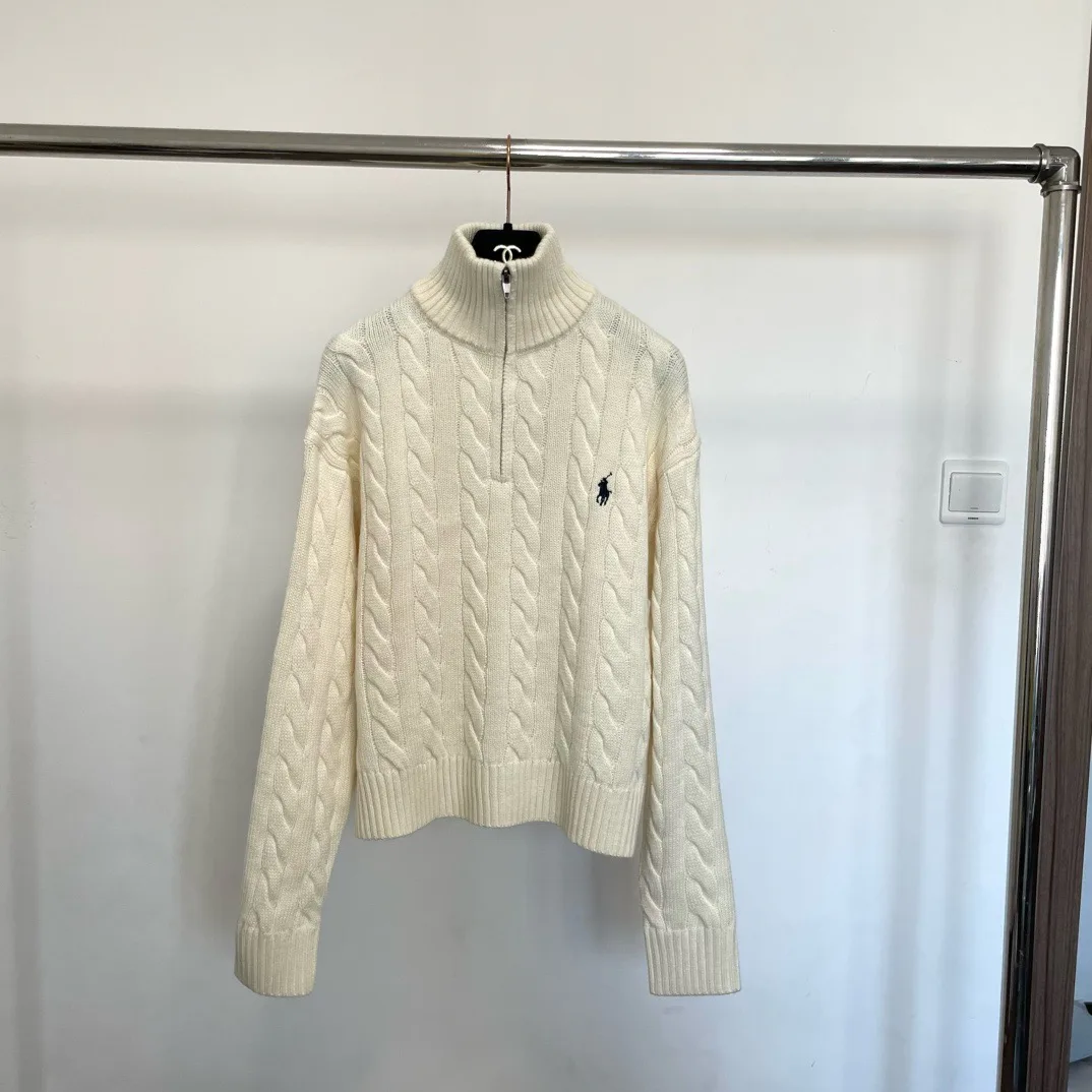 Джемперы И Свитеры Женские Ralph Lauren 19026295