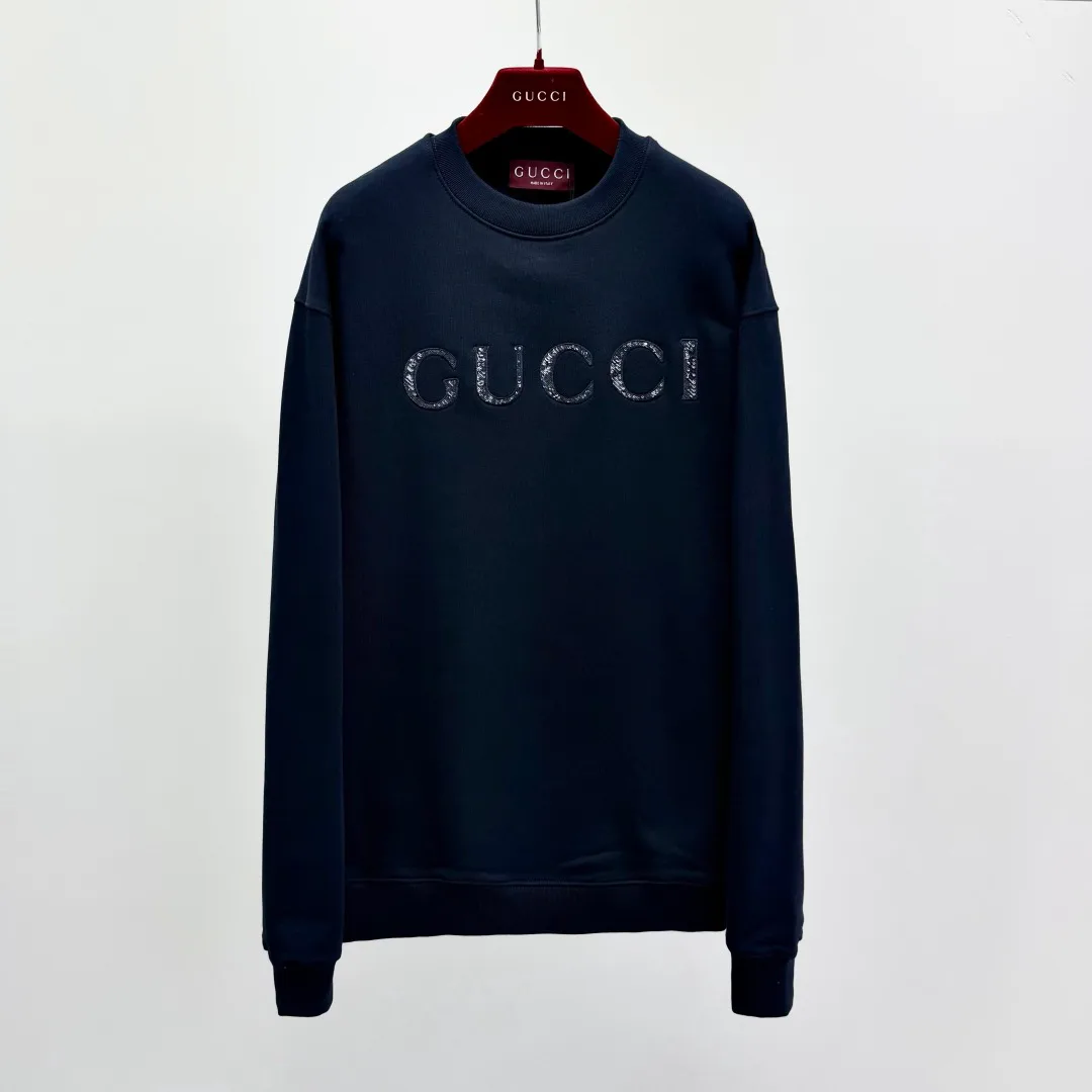 Свитшоты И Худи Мужские Gucci 1271017