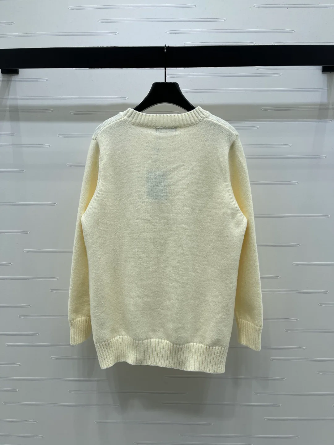 Джемперы И Свитеры Женские Louis Vuitton 1083124