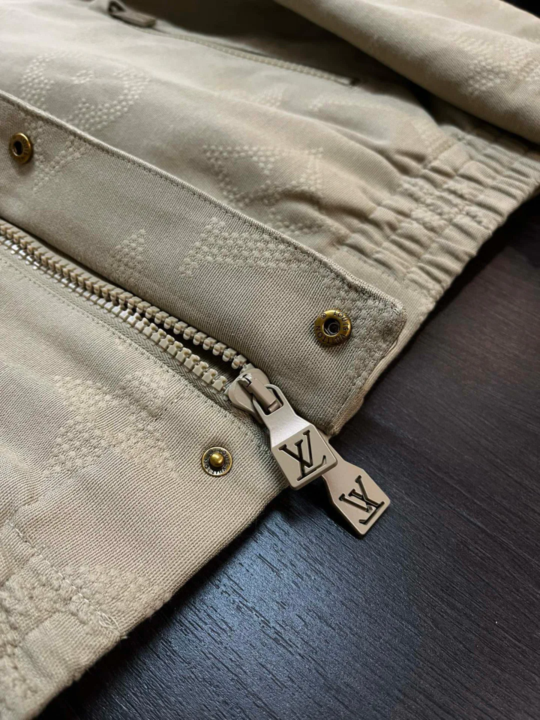 Куртки Мужские Louis Vuitton 91490