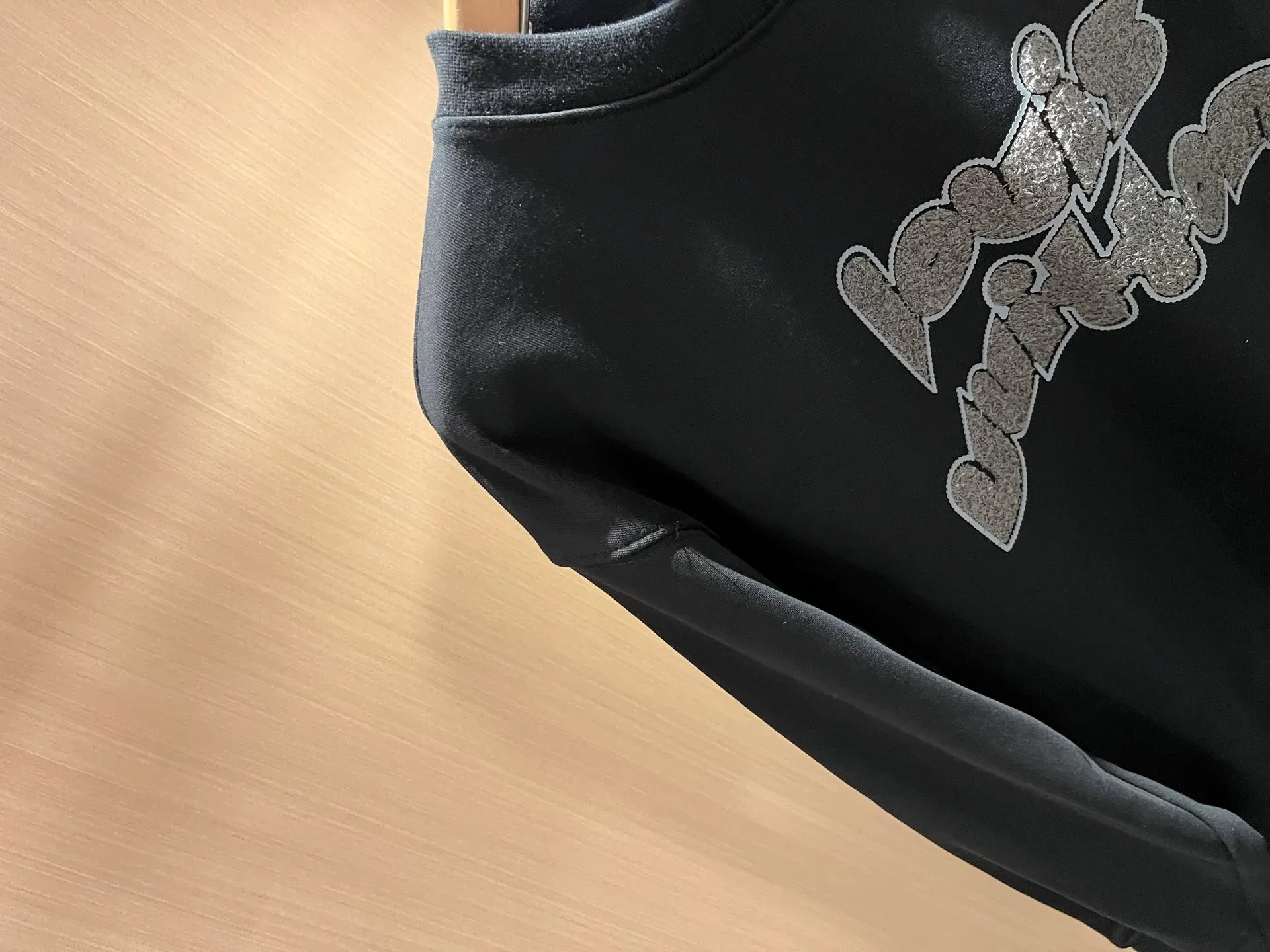 Свитшоты И Худи Мужские Louis Vuitton 1151155