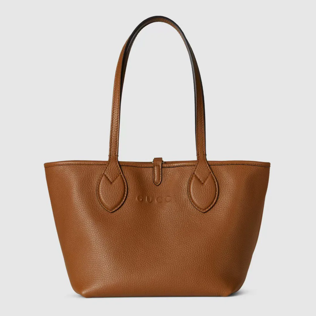 Классические Сумки Женские Gucci 1631852