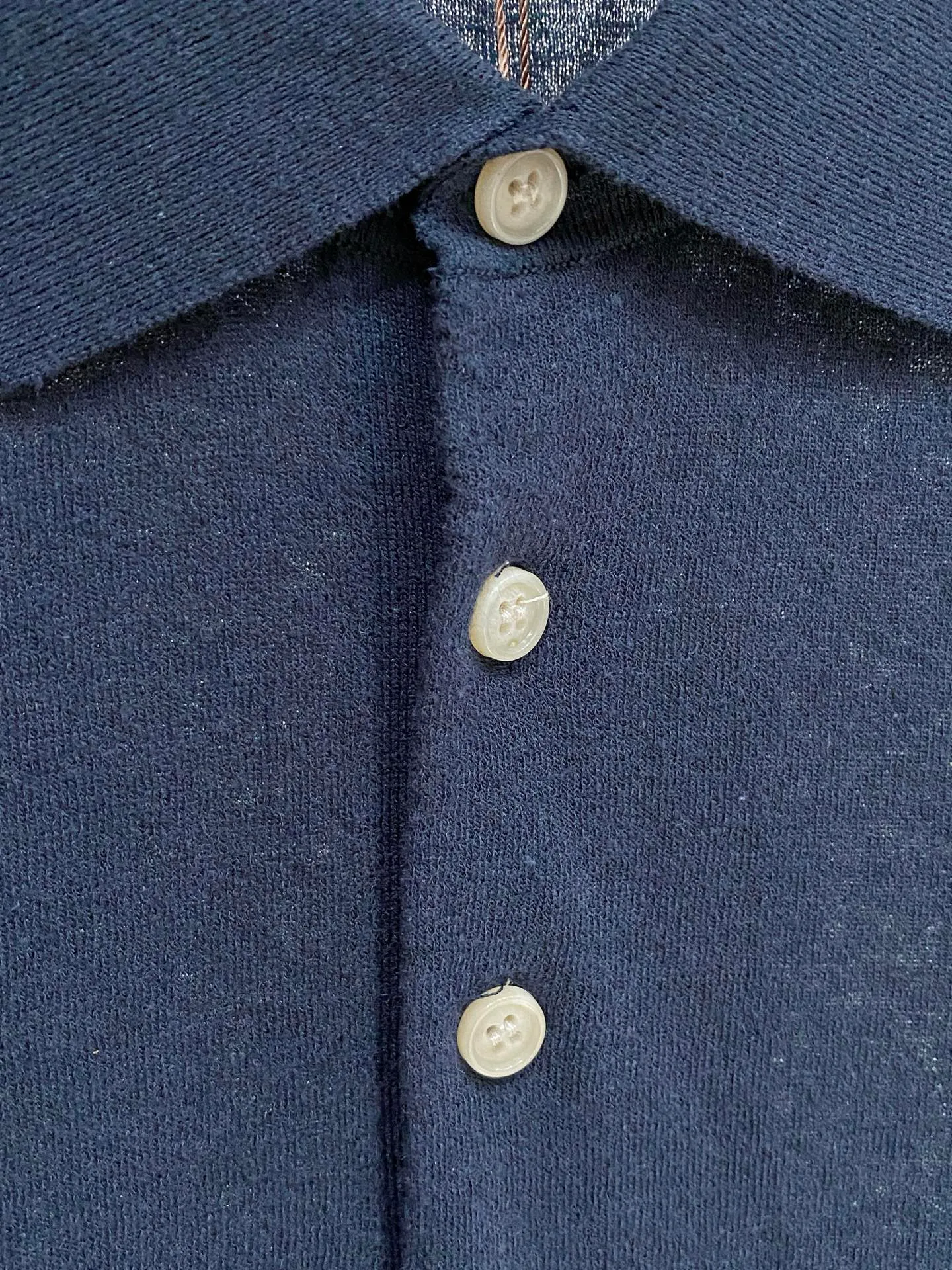 Джемперы И Свитеры Мужские Loro Piana 5722979