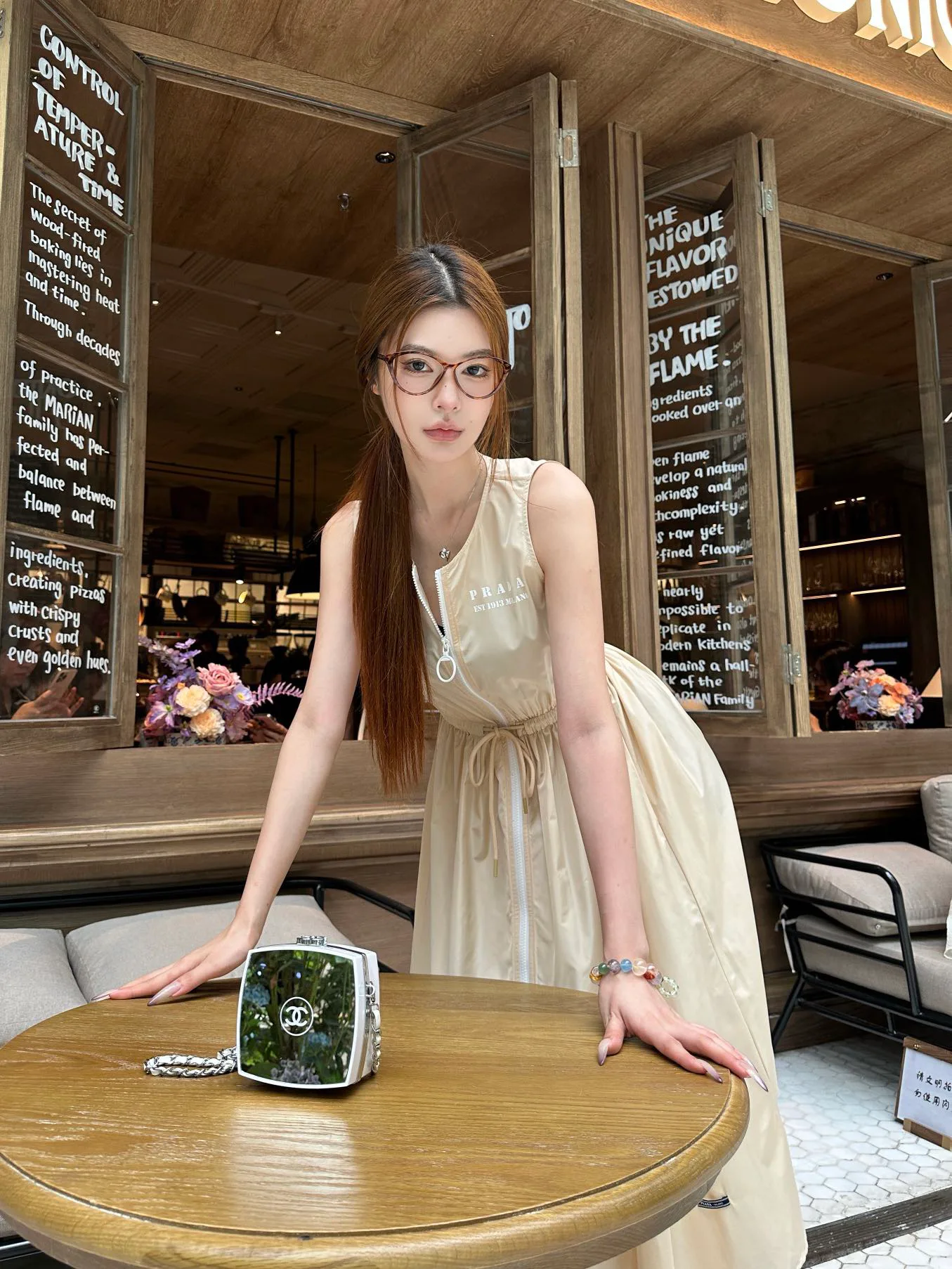 Платья Женские Prada 17351275