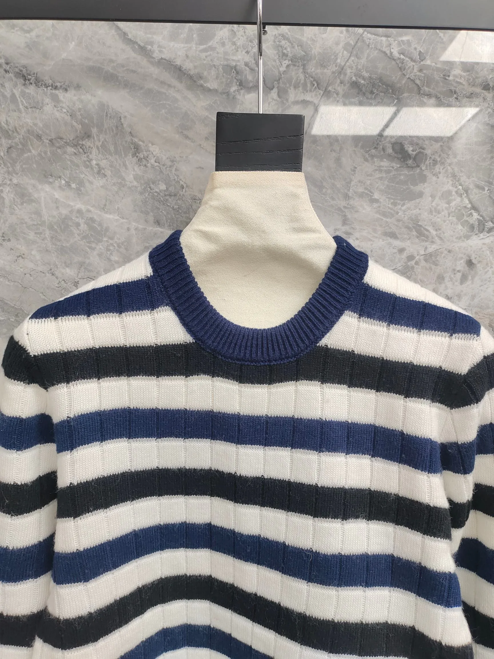 Джемперы И Свитеры Женские Chanel 5023278