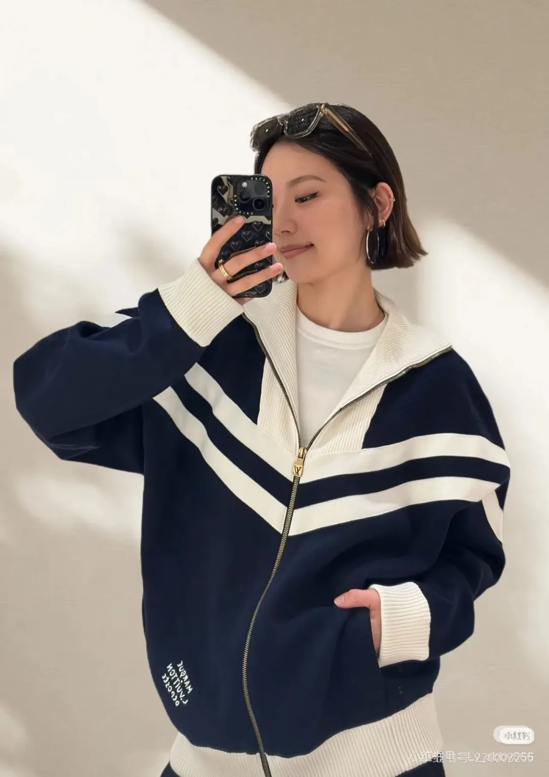 Джемперы И Свитеры Женские Louis Vuitton 112438