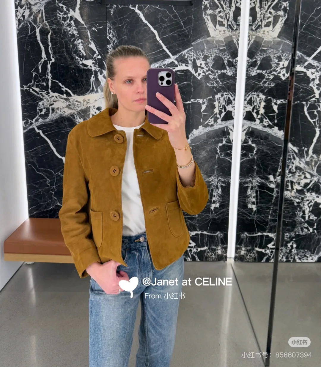 Куртки Женские Celine Куртки Женские Celine