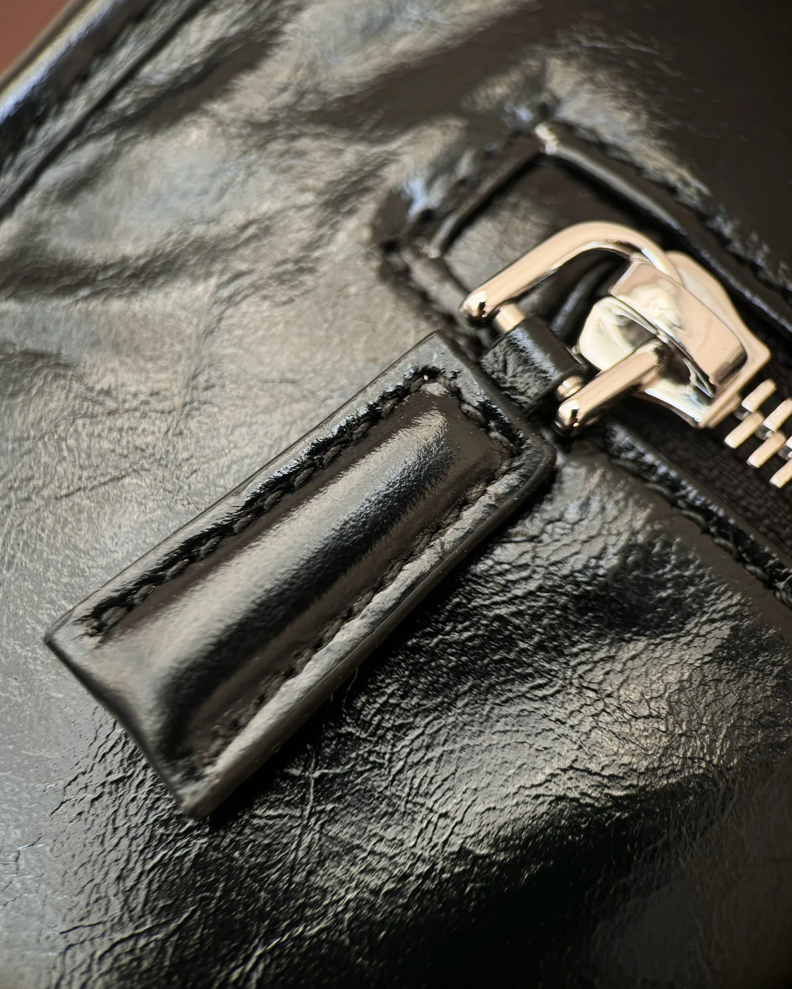 Классические Сумки Женские Prada 11480462