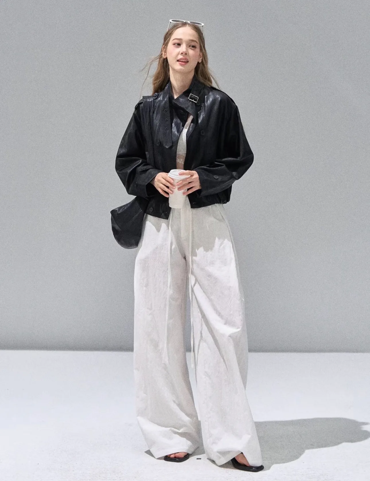 Брюки Женские Ralph Lauren 13414974