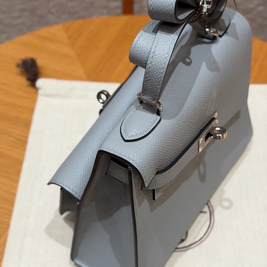 Классические Сумки Женские Hermes 11475414