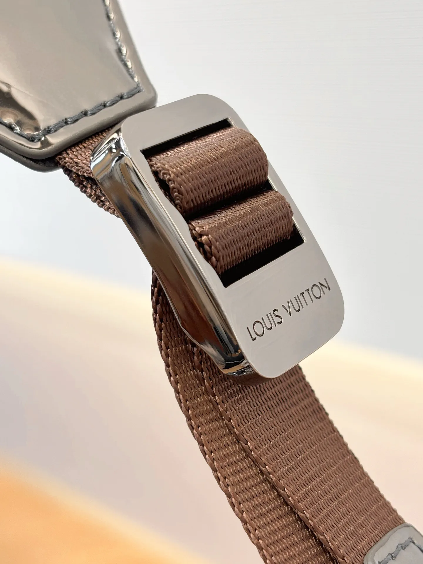 Рюкзаки Женские Louis Vuitton 1389353