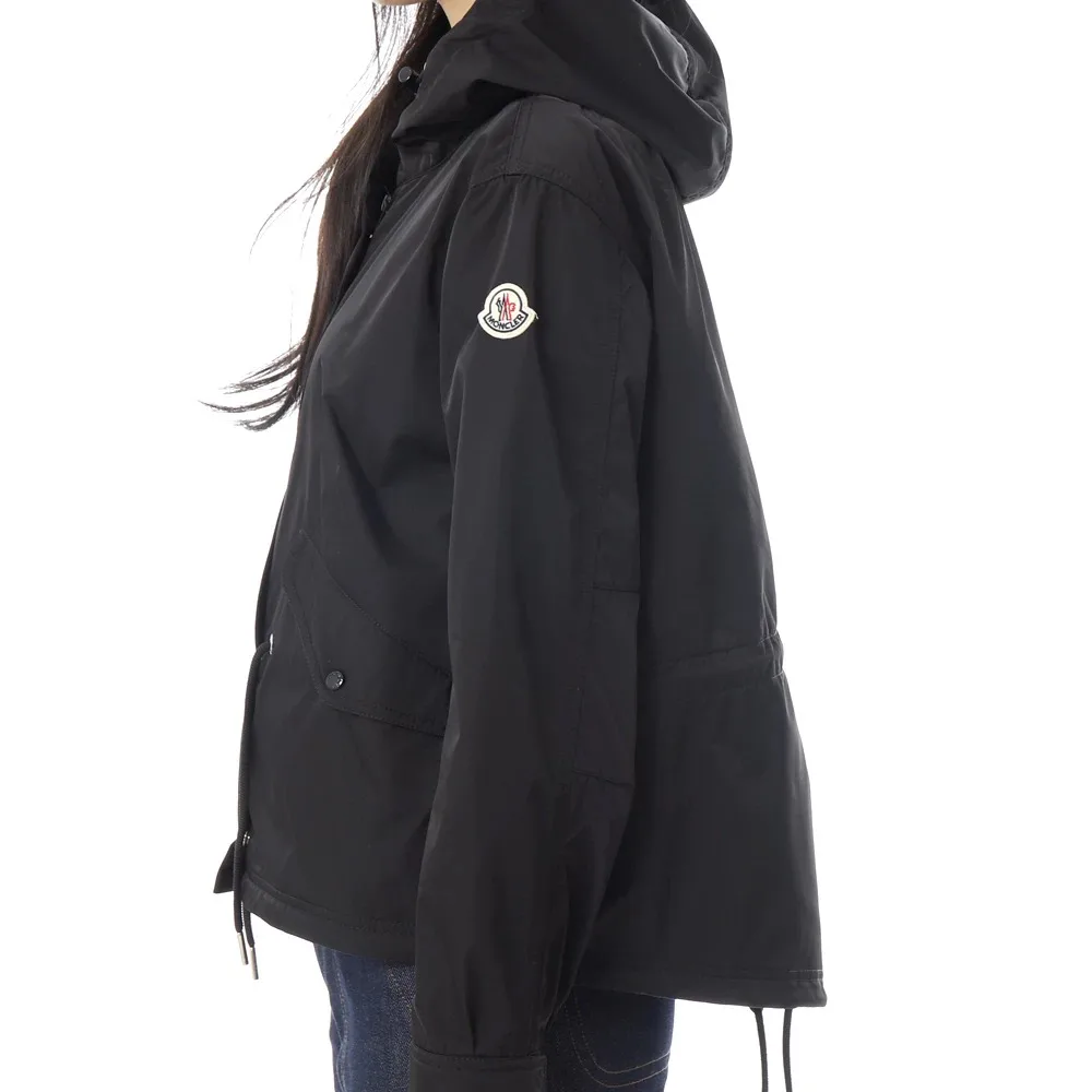 Куртки И Пуховики Женские Moncler 17288128