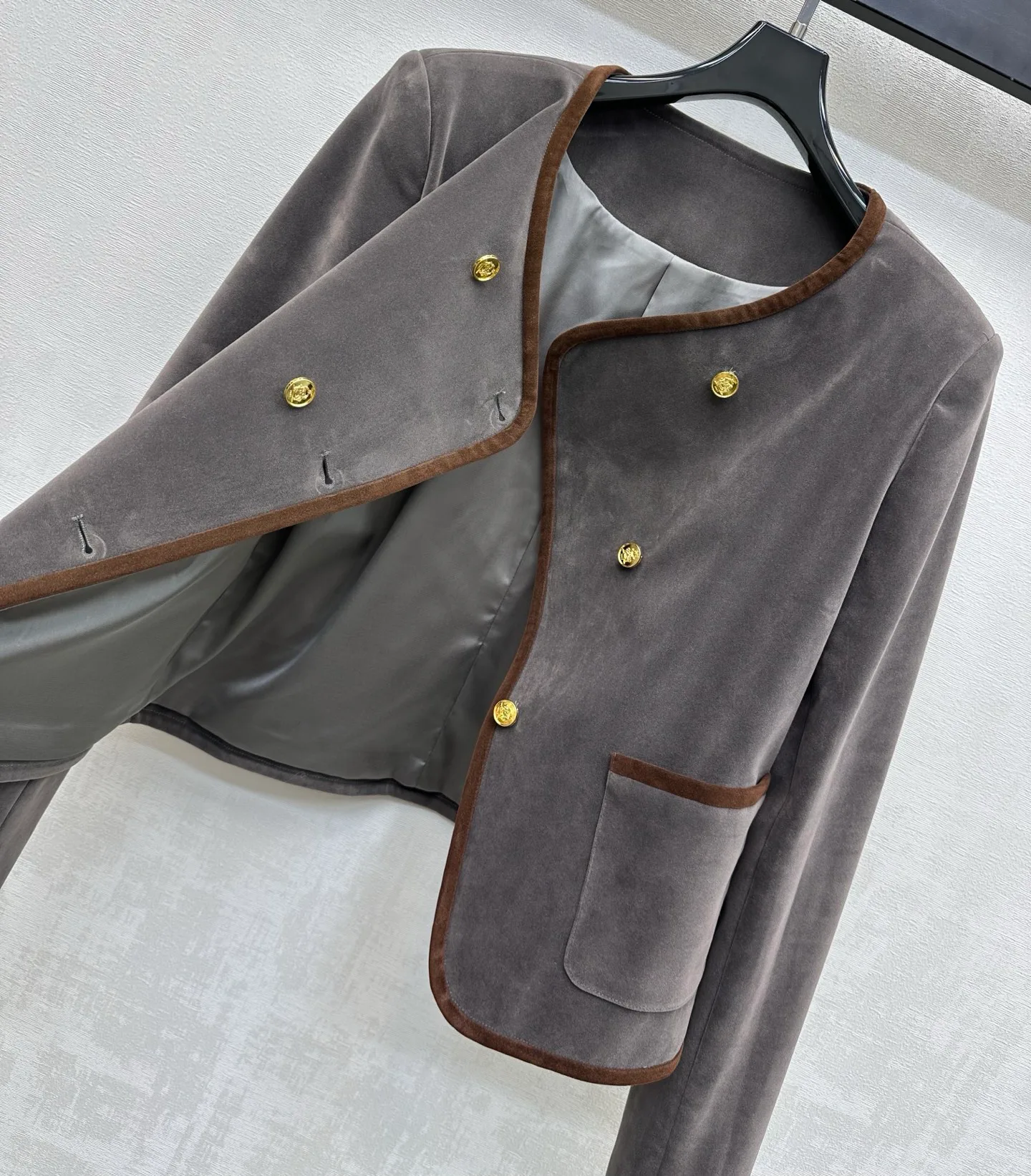 Костюмы Женские Celine 11517787