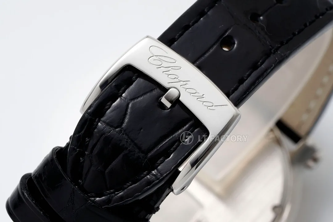 Часы Женские Chopard 10061699