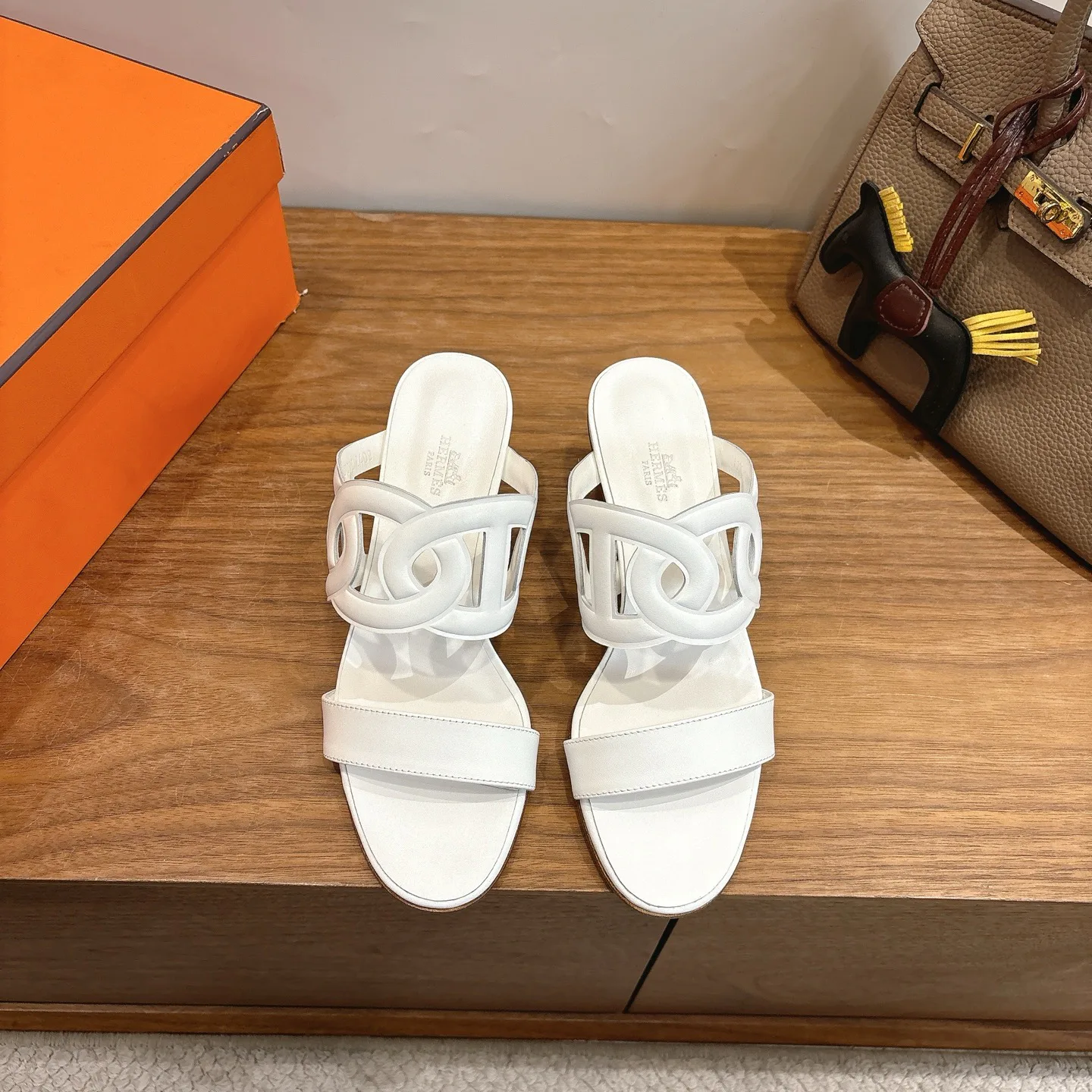 Классические Сумки Женские Hermes 12622502
