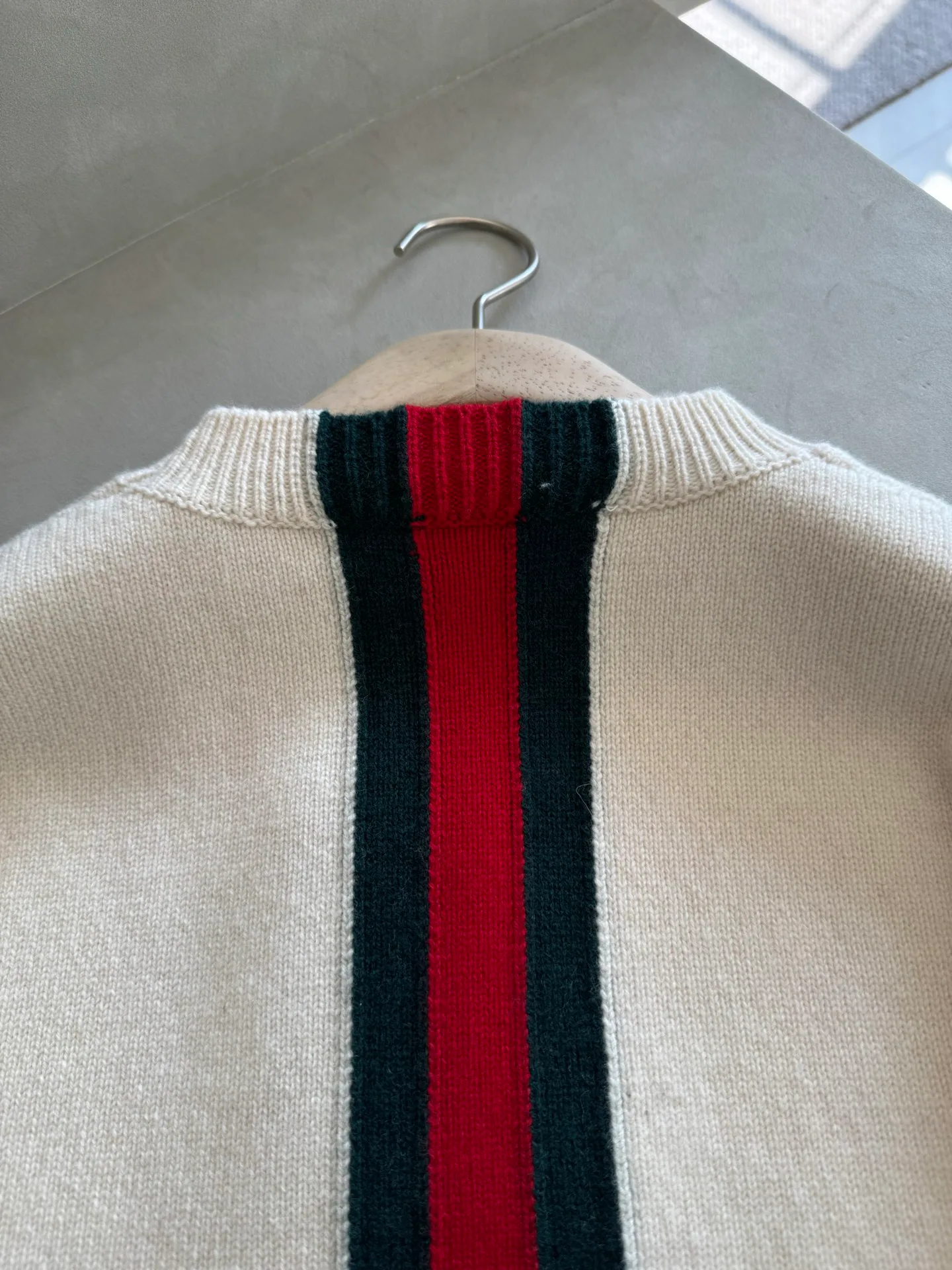 Джемперы И Свитеры Женские Gucci 5863610