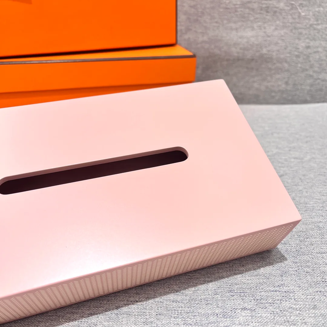 Посуда Hermes 229245