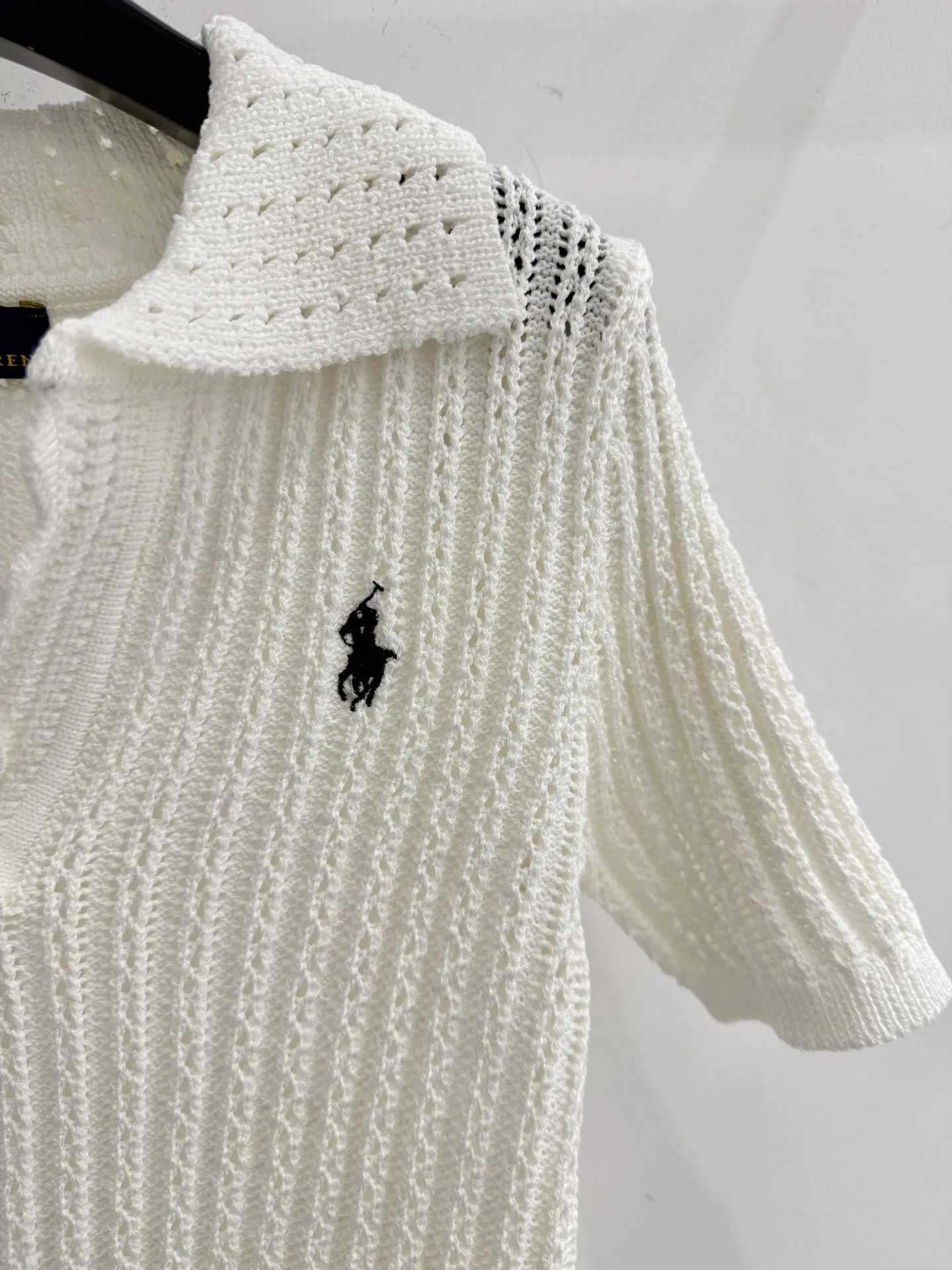 Топы Женские Ralph Lauren 3713397