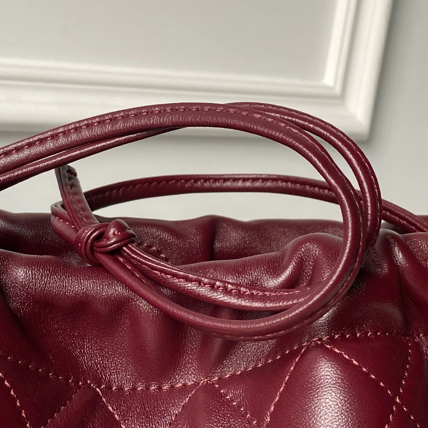 Классические Сумки Женские Chanel 12718258