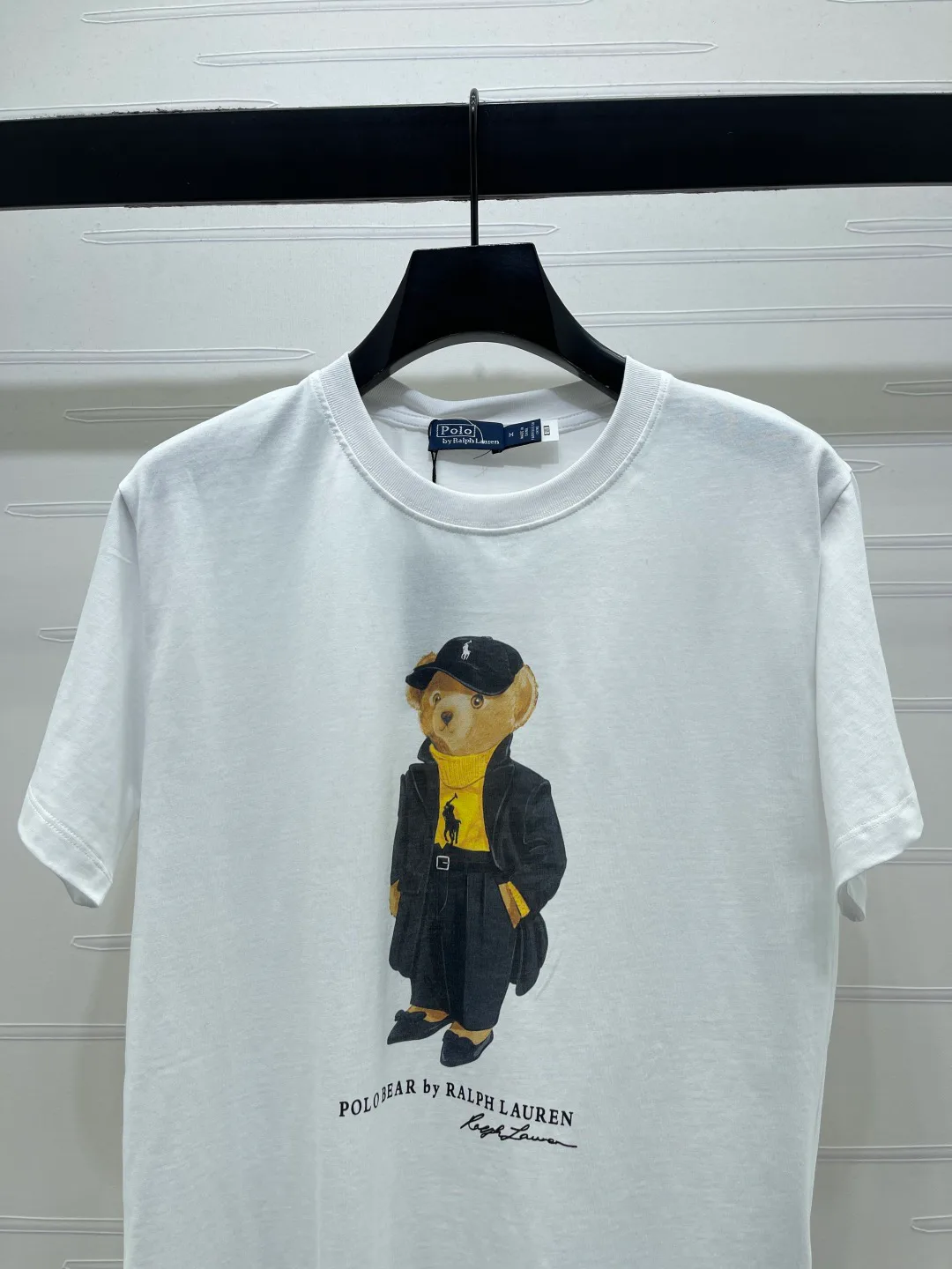 Футболки Женские Ralph Lauren 5078130
