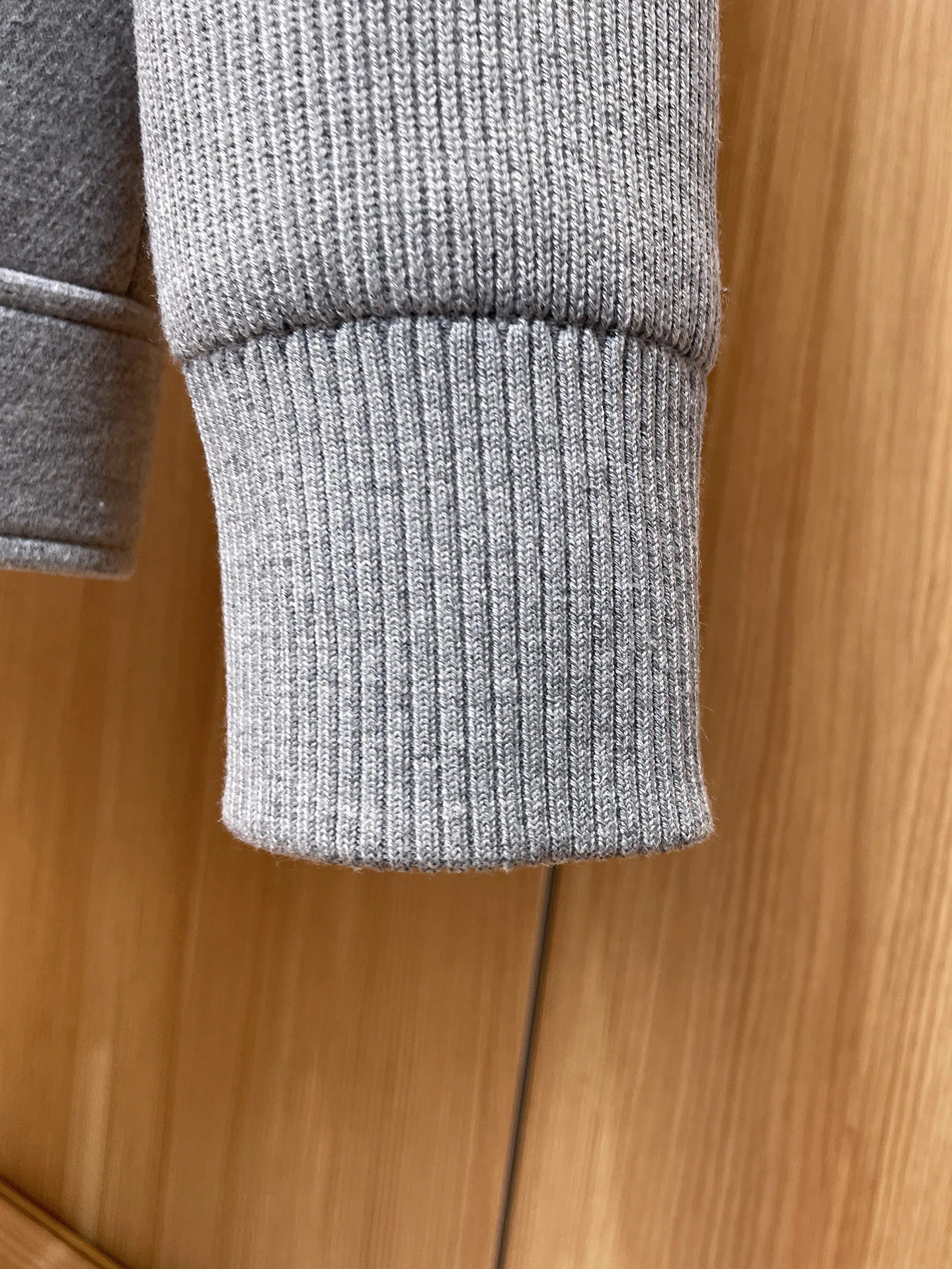 Куртки И Пуховики Мужские Loro Piana 1387911
