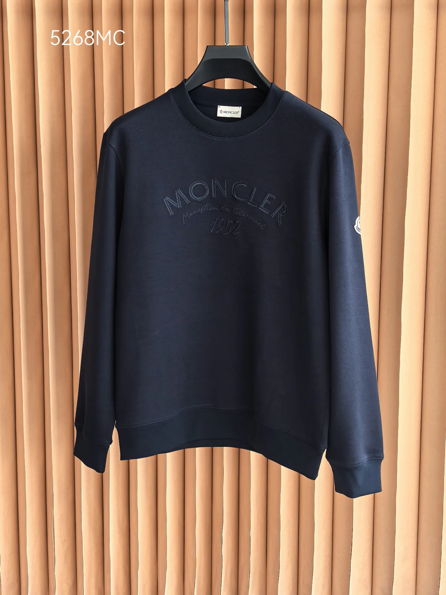 Свитшоты И Худи Мужские Moncler 17617260