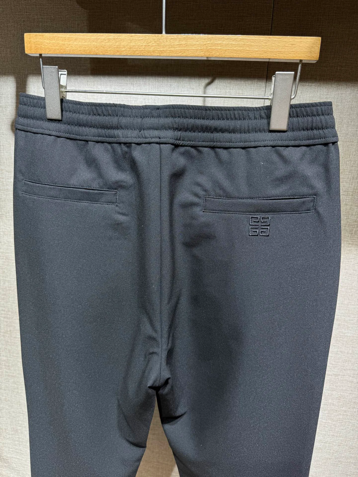 Брюки Мужские Givenchy 9159057