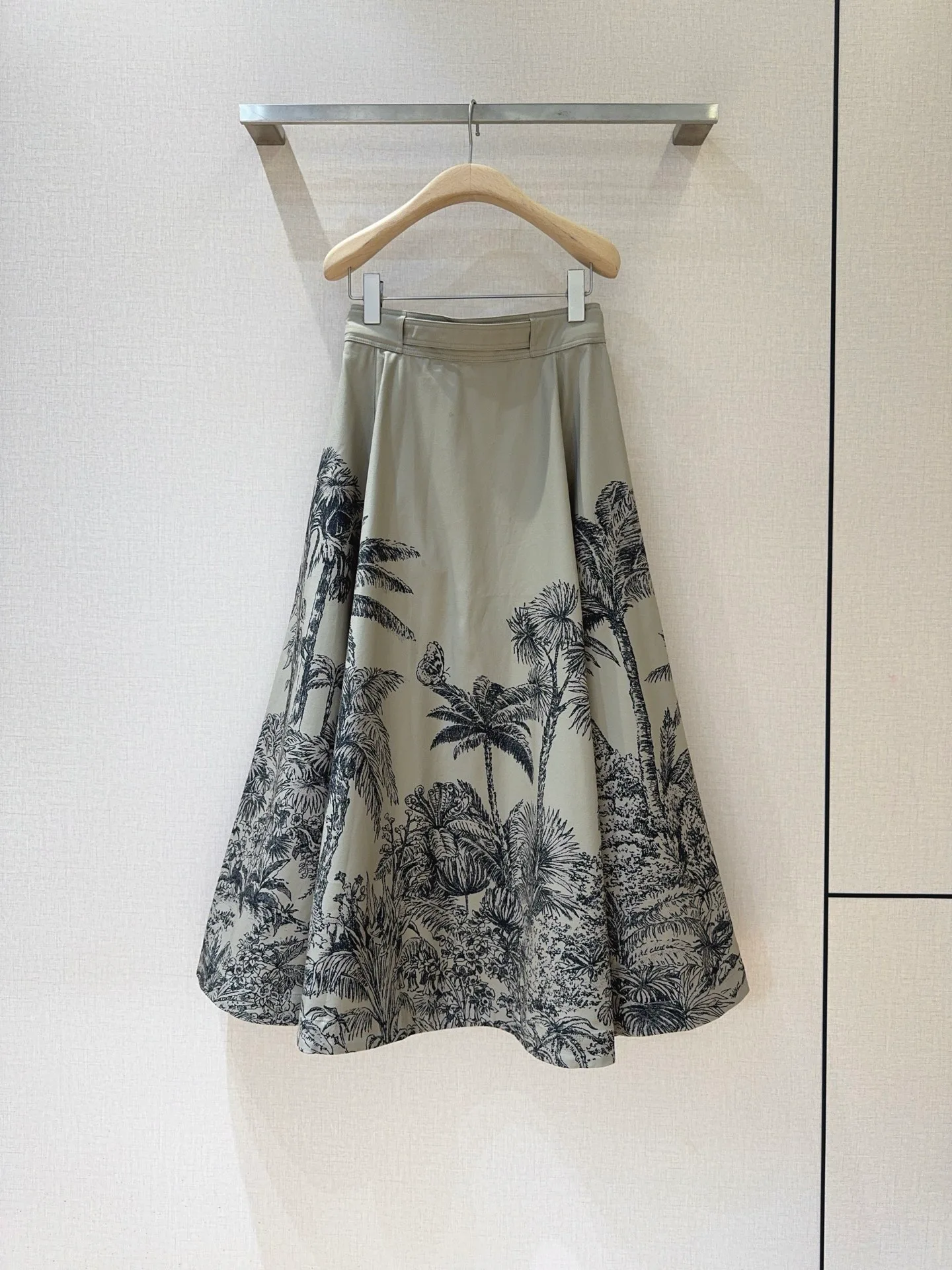 Юбки Женские Christian Dior 11403713