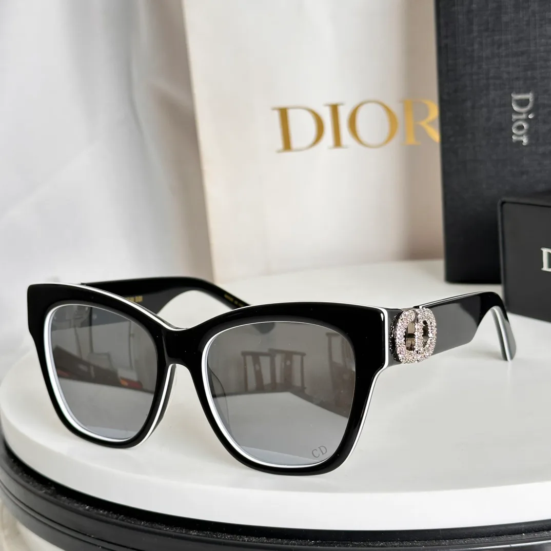 Очки Christian Dior 231900