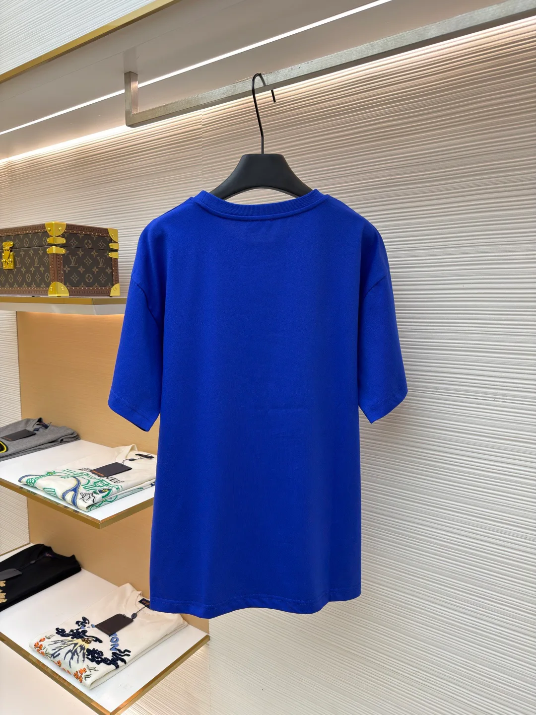 Футболки Мужские Celine 4373130