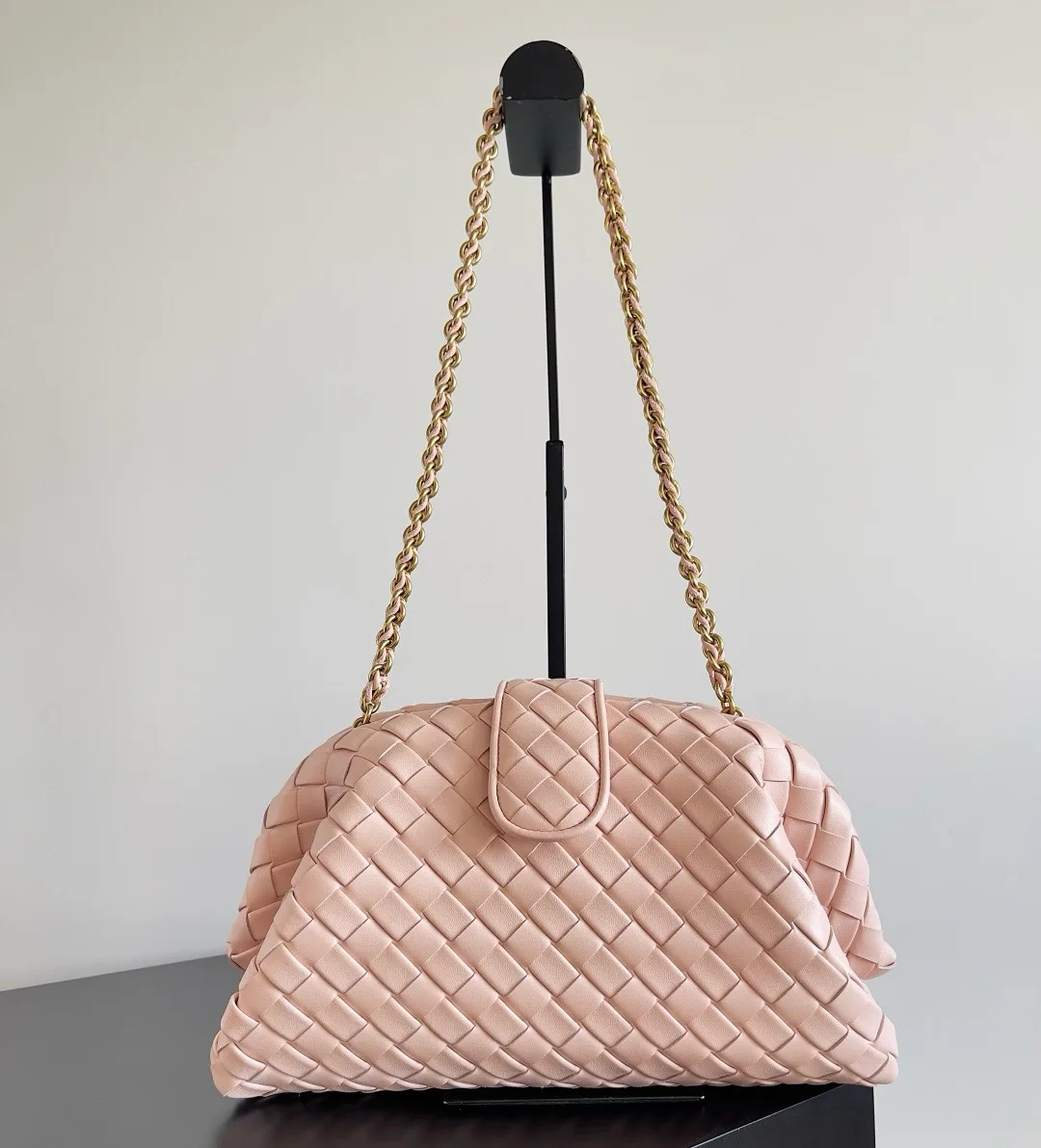 Клатчи Женские Bottega Veneta 824582