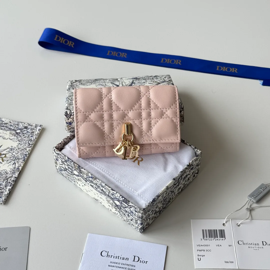 Клатчи Женские Christian Dior 18993520
