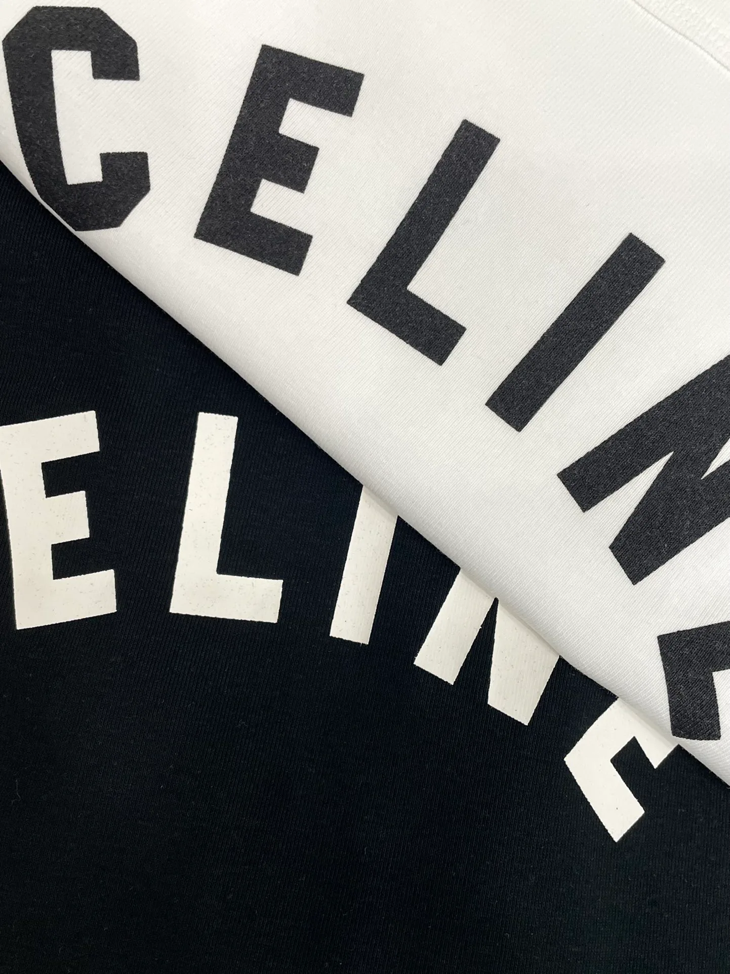 Футболки Женские Celine 13121968