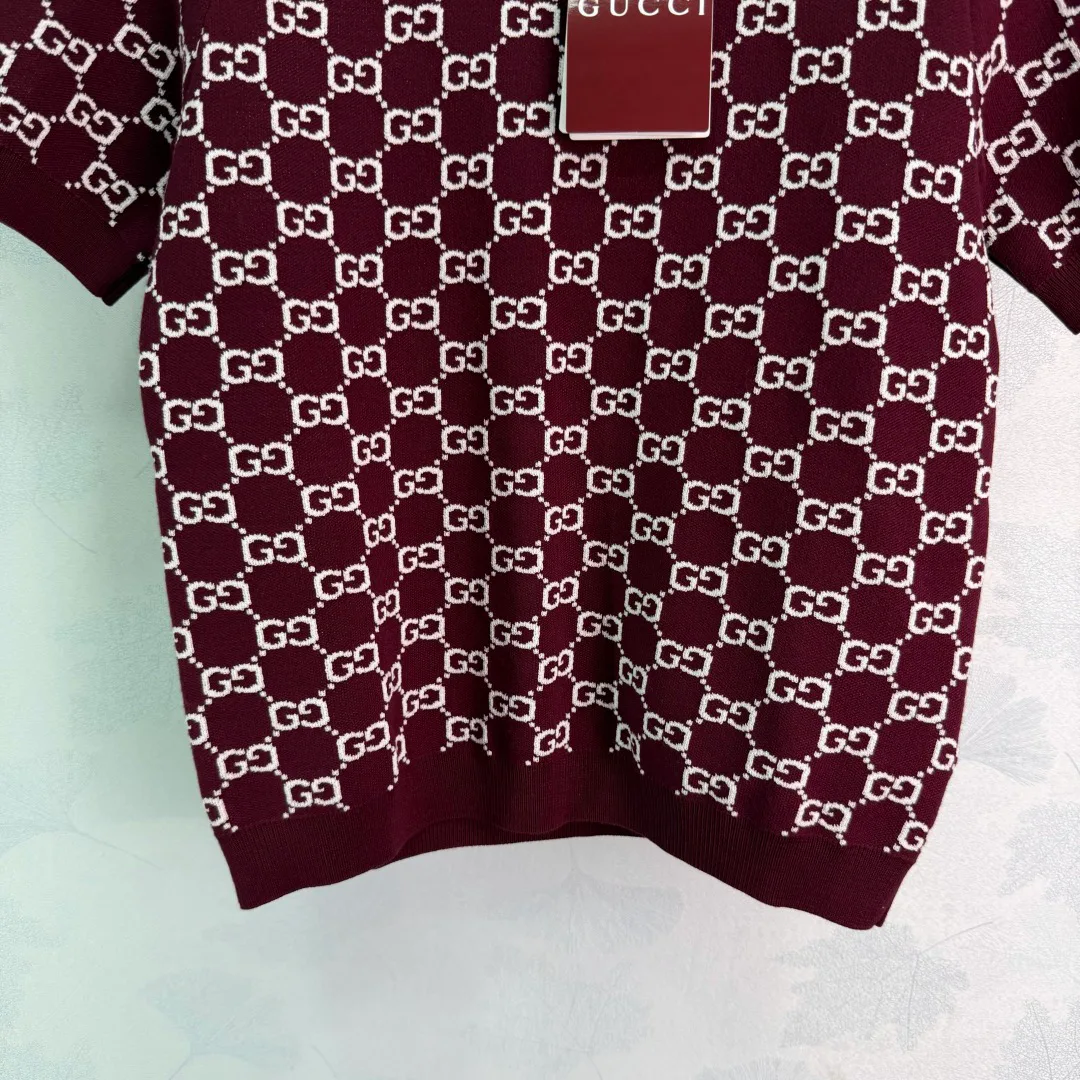 Топы Женские Gucci 11744316