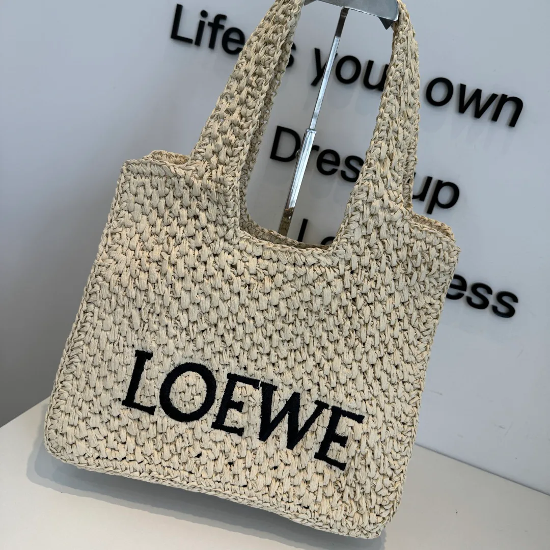 Классические Сумки Женские Loewe 11689297