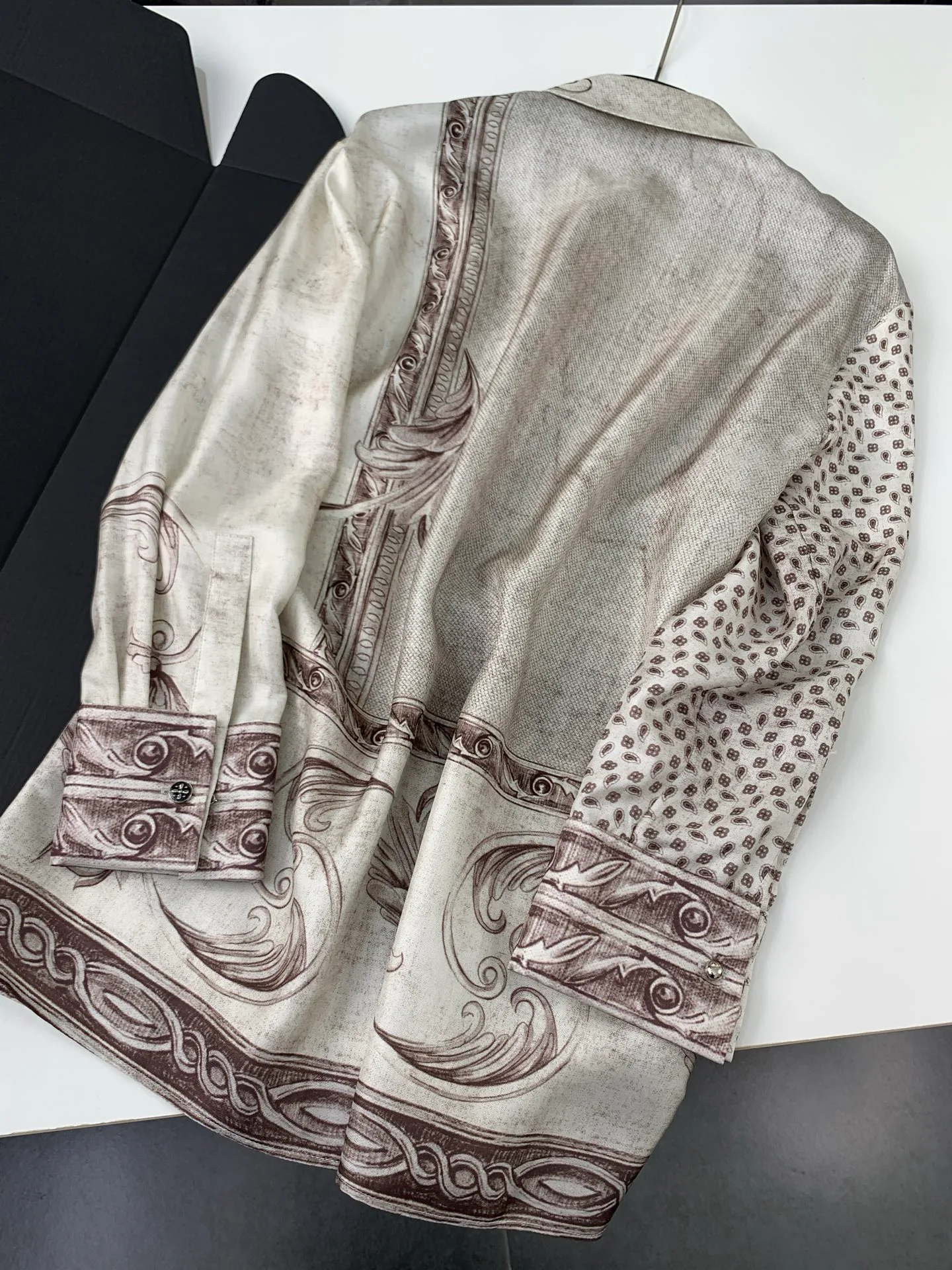 Рубашки Женские Max Mara 3049401