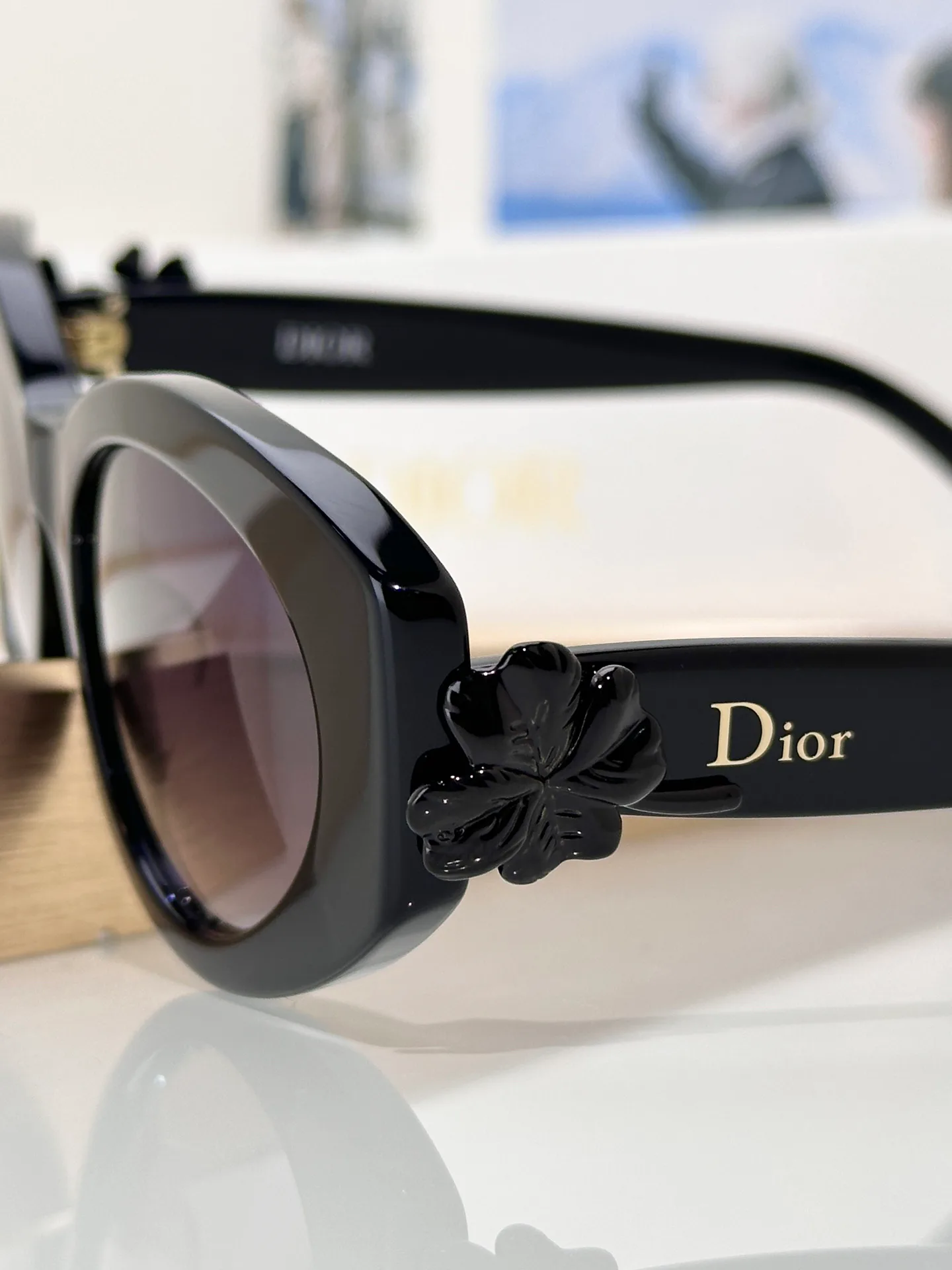 Очки Christian Dior 11527916