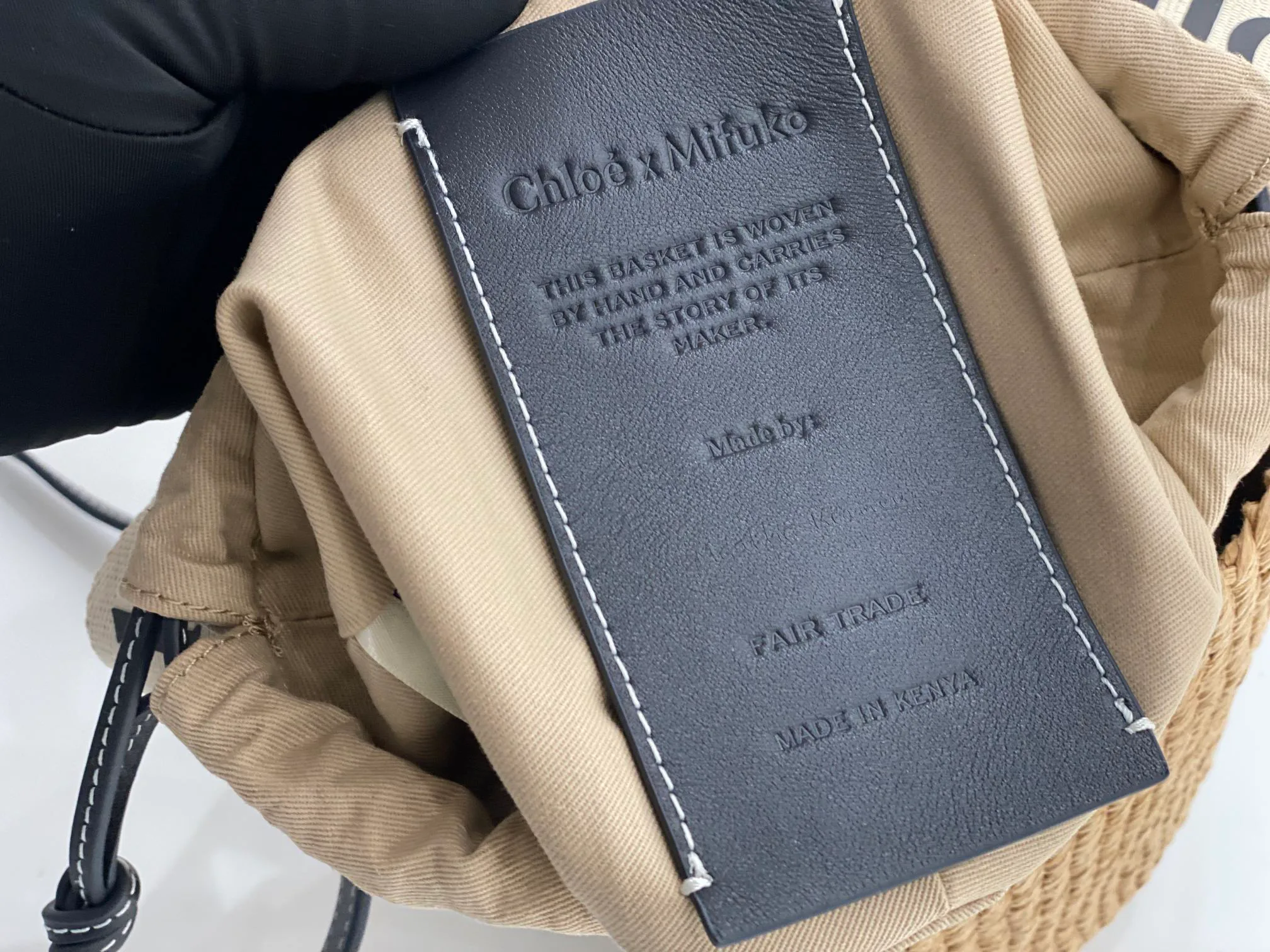 Сумки На Ремне Женские Chloe 27497