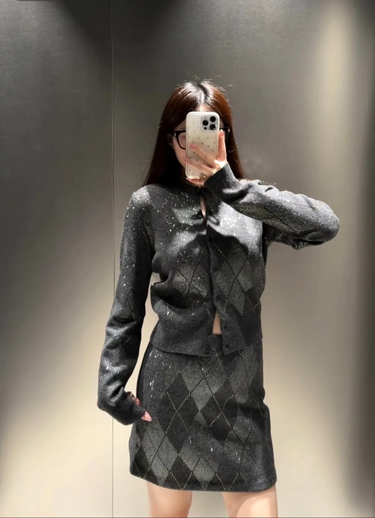 Джемперы И Свитеры Женские Alexander Wang 4855963