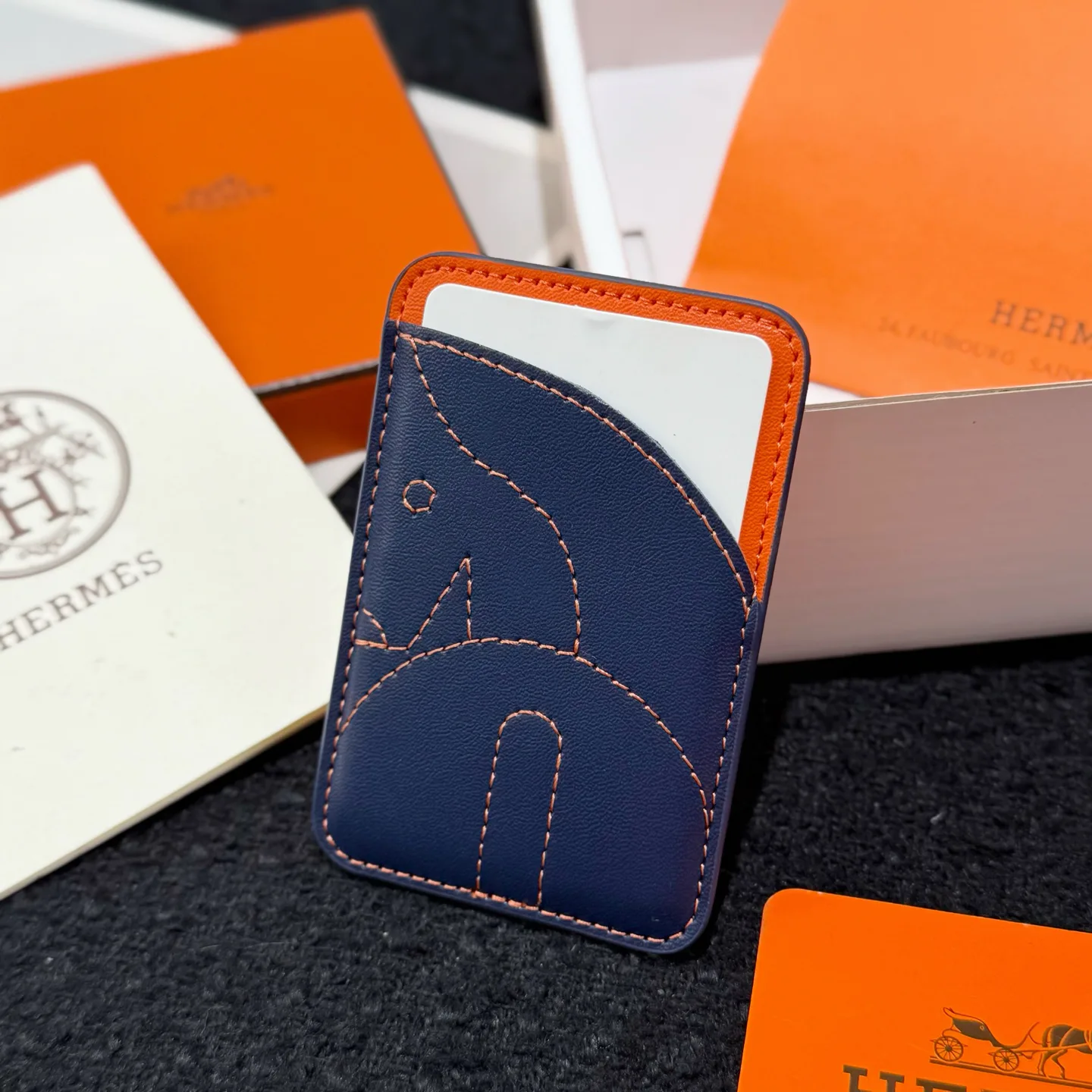 Клатчи Женские Hermes 11550421