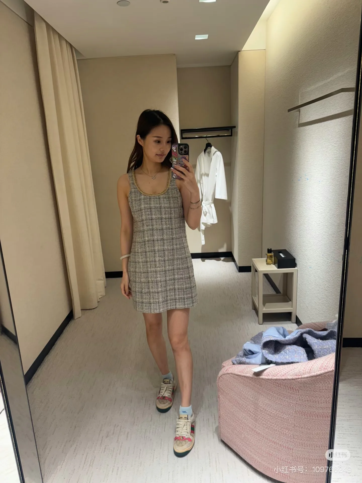 Платья Женские Celine 5869386