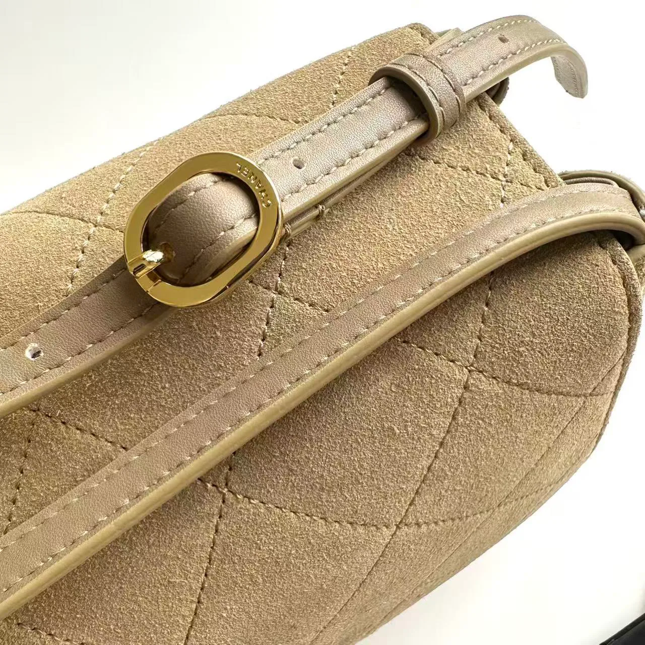 Классические Сумки Женские Chanel 18058420