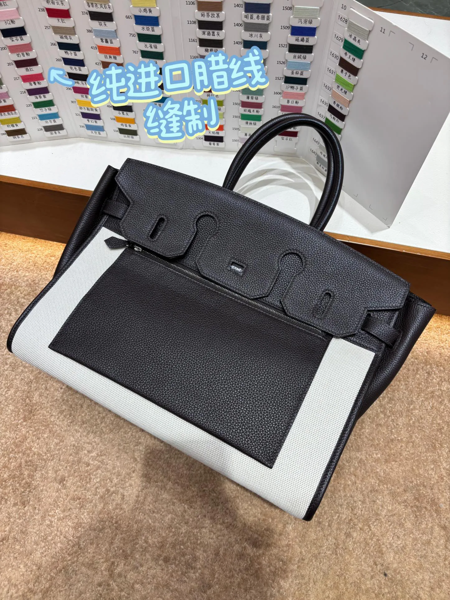 Классические Сумки Женские Hermes 12950575
