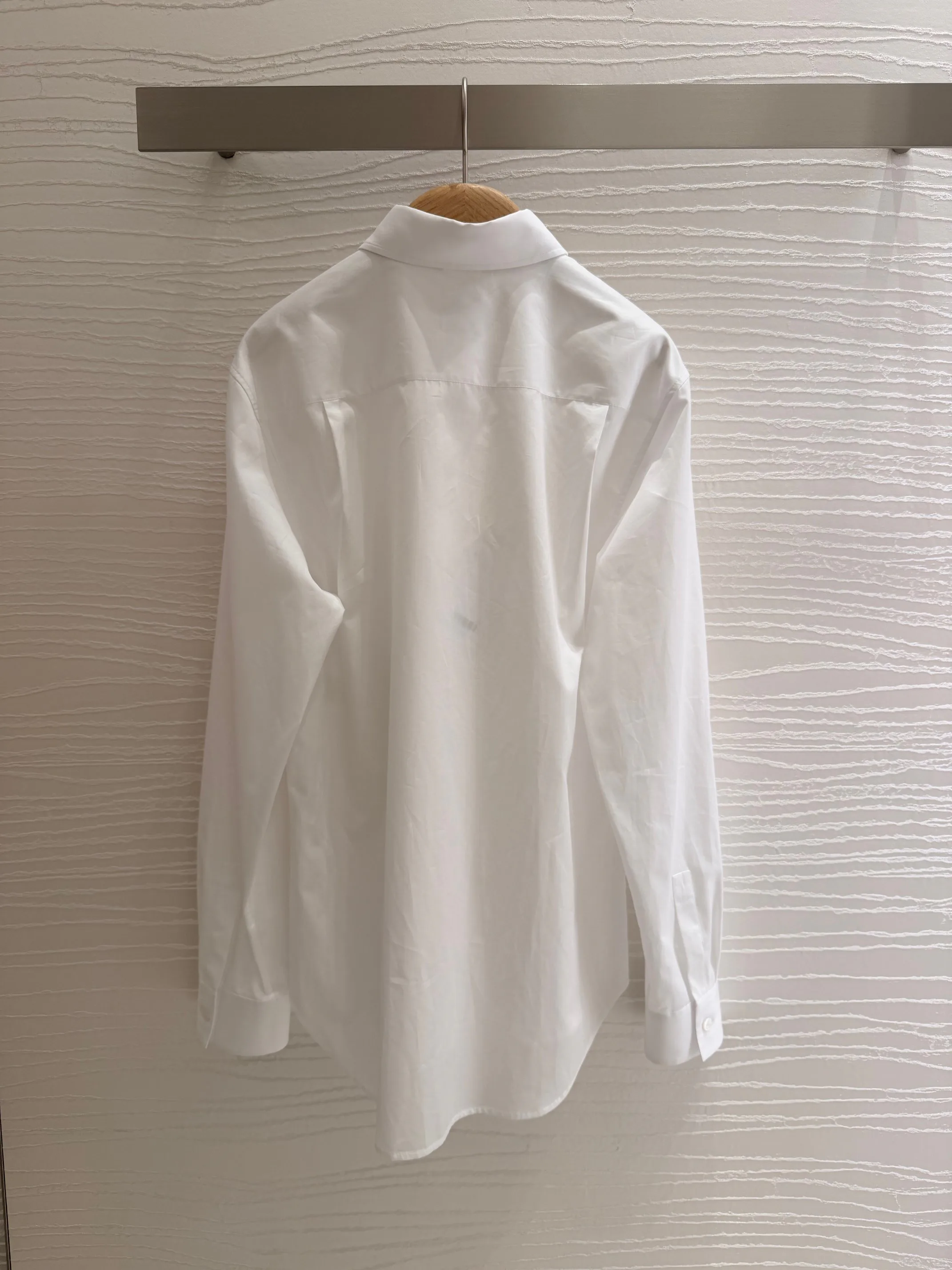 Рубашки Женские Christian Dior 11615129