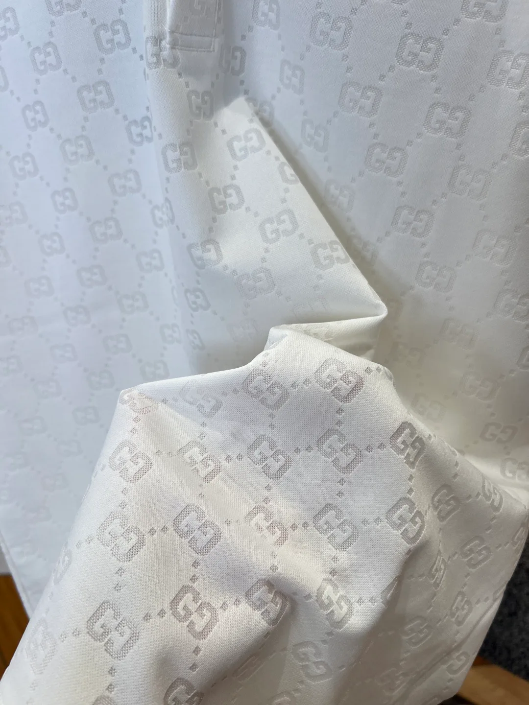 Футболки Мужские Gucci 12361115