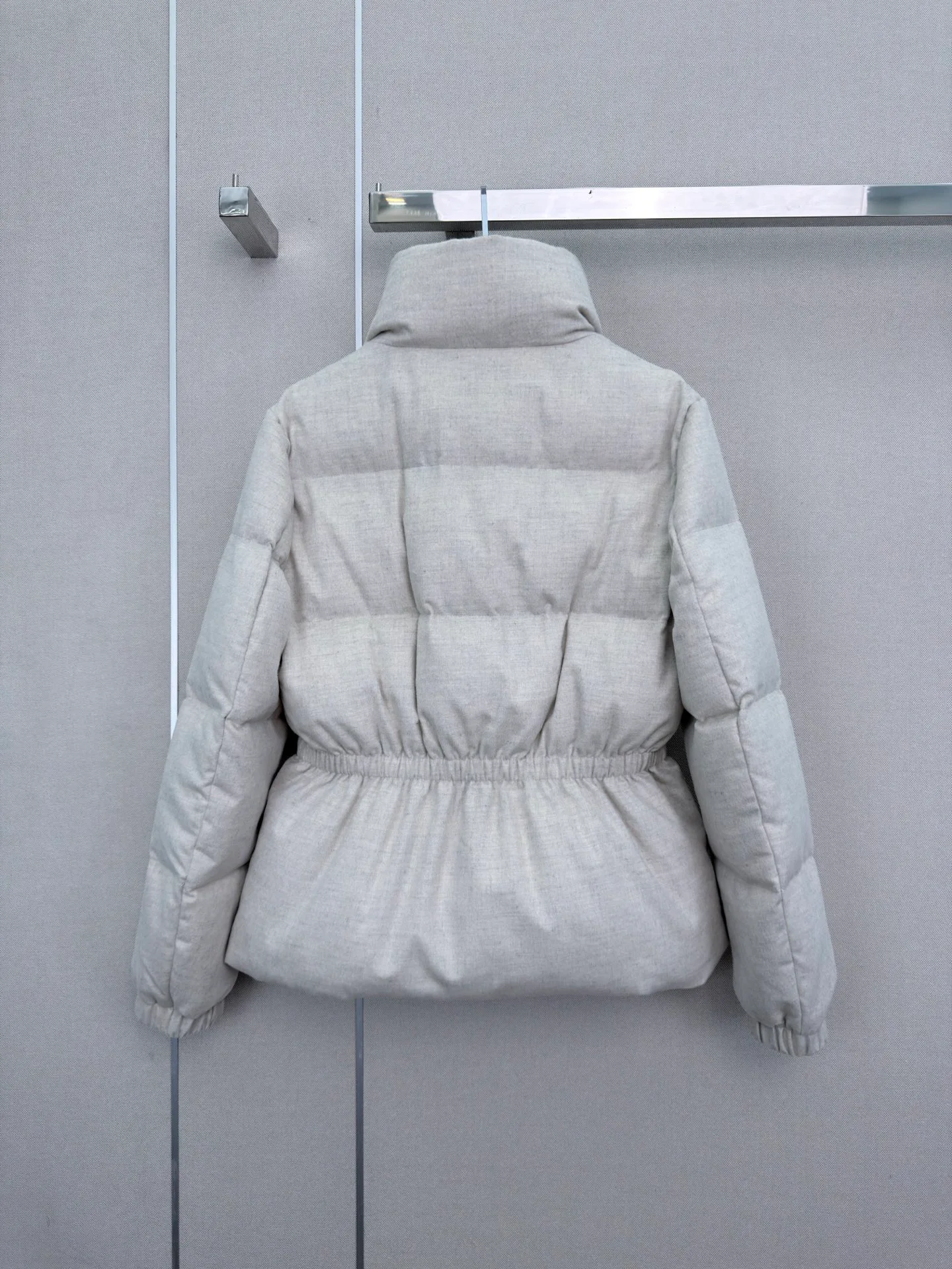 Куртки И Пуховики Женские Loro Piana 18127526