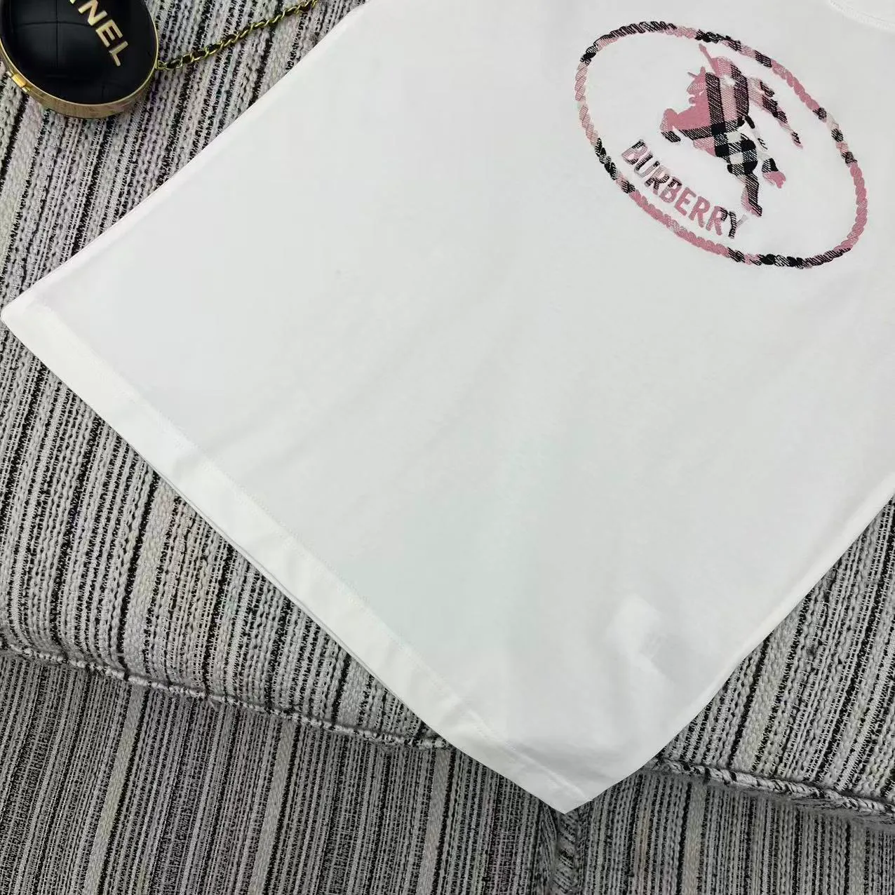 Футболки Женские Burberry 11530527