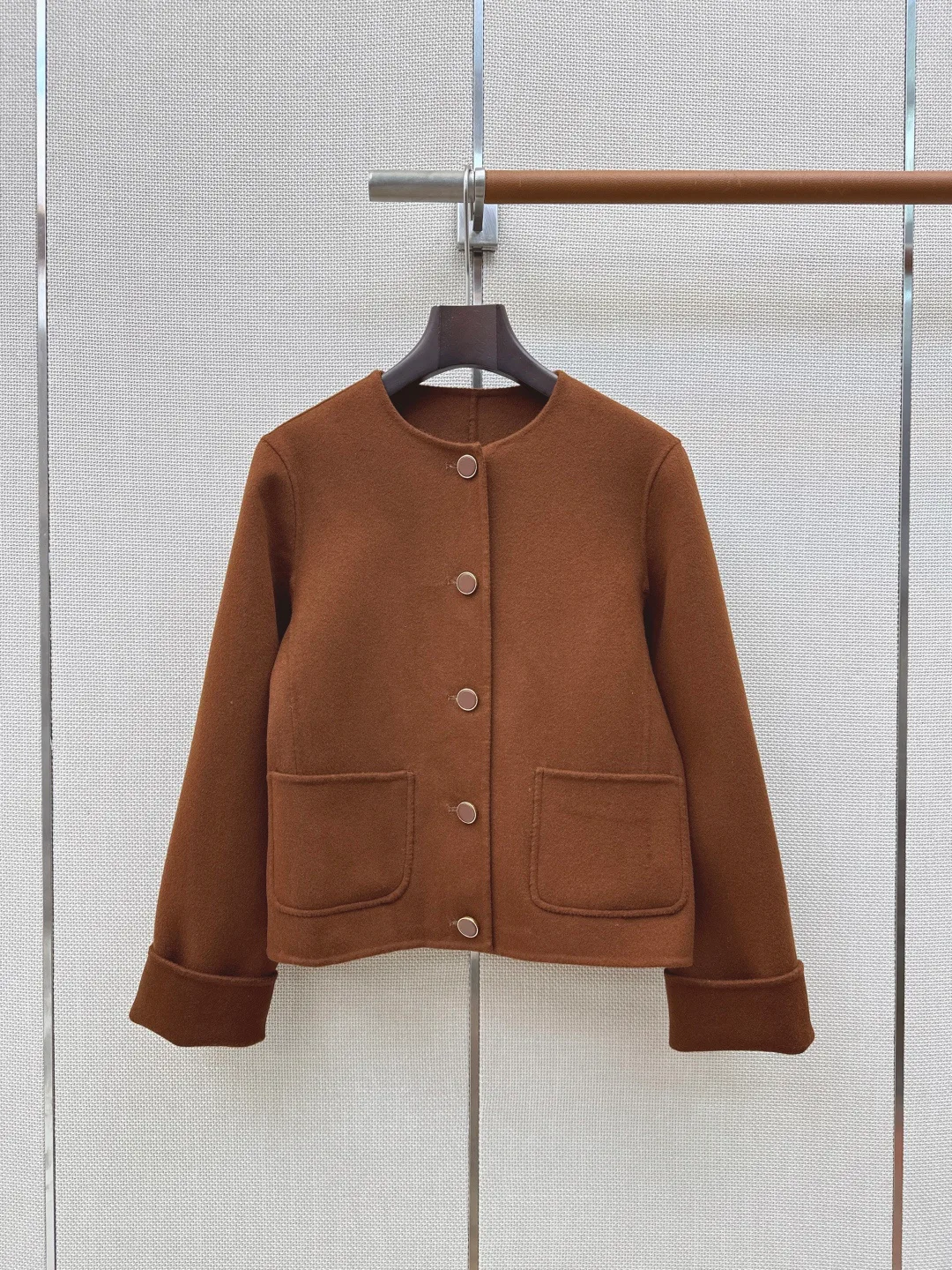 Пальто Женские Loro Piana 18704175