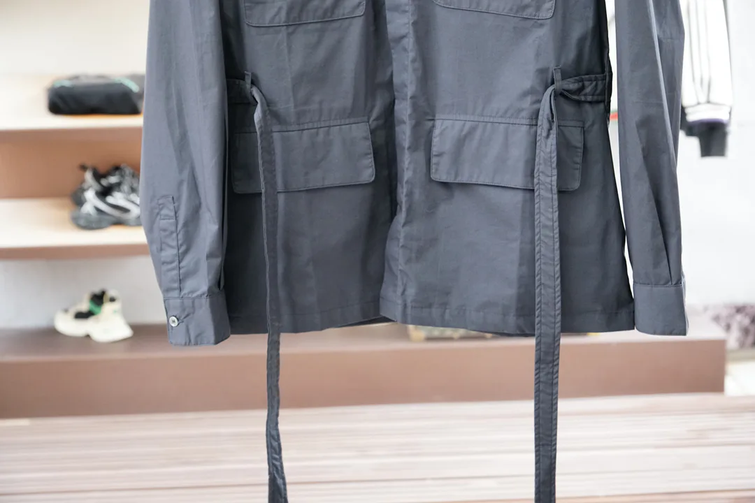 Куртки И Пуховики Мужские Christian Dior 179053